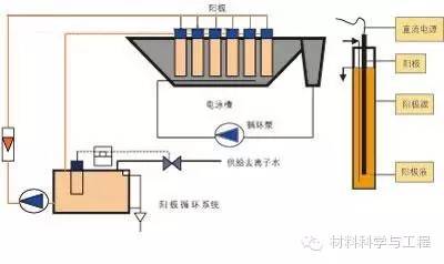 QQ圖片20230612180016